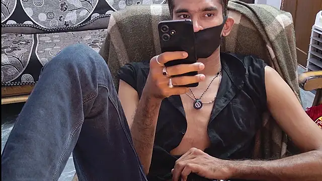 zihan777 webcam