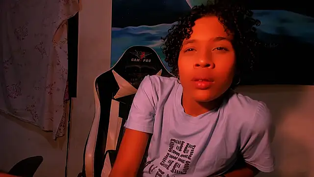 bad_girl_xxx webcam