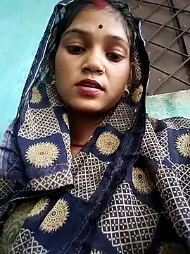 Jooli_cuty webcam