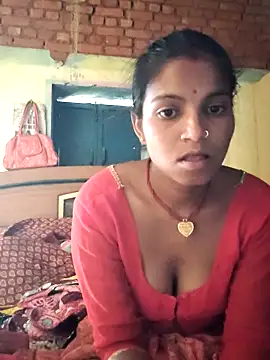 Gungun_thakur webcam