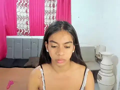 BigCockErich webcam