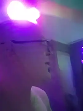 chronic_vibez webcam