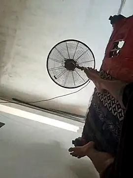 Sakti_77