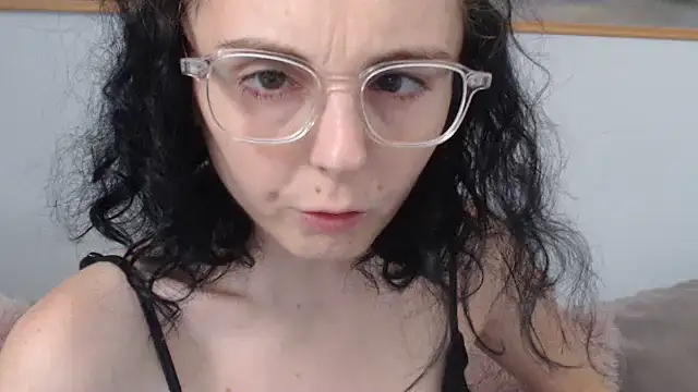 cleophee webcam