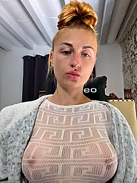 kylie_blck webcam