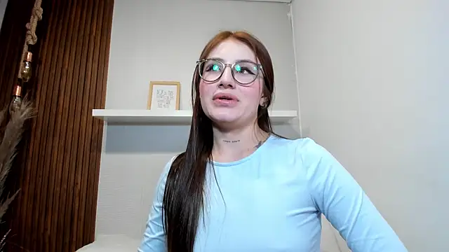 LANA-JONNES webcam