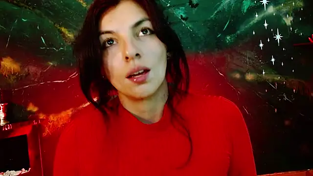 julieth_sex1 webcam