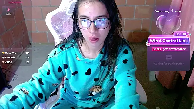 Maggie_Fox3
