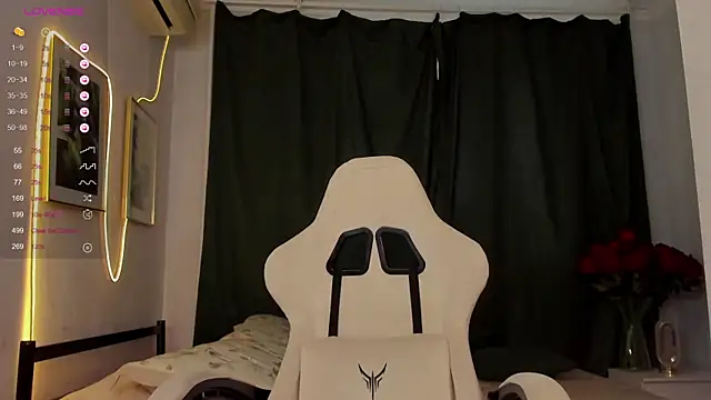 Fire_moth webcam