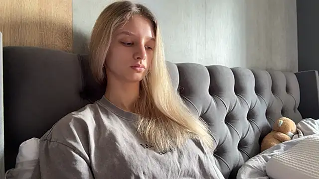 Tiffany_Blom
