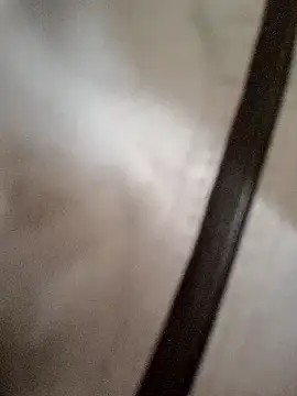 Nik888Nik888