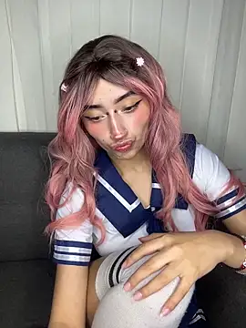 baby_akuma