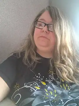 sex2 webcam