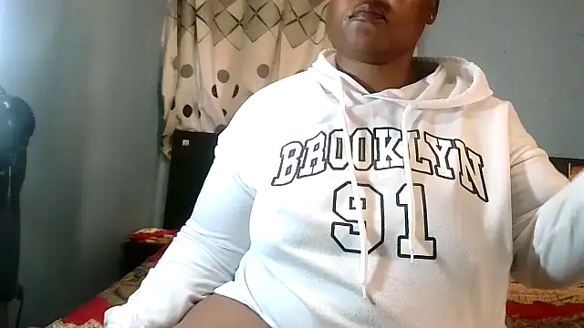 assyafrica webcam