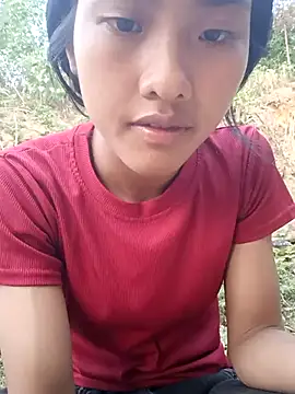 Hoa-tuylip webcam