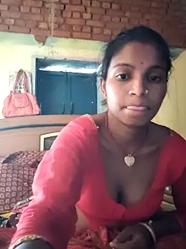 Gungun_thakur webcam