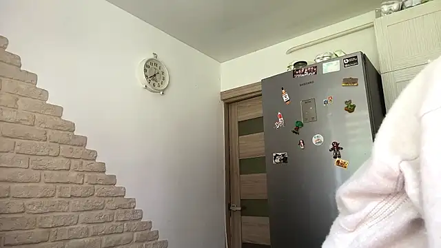 ZaraGuyette webcam