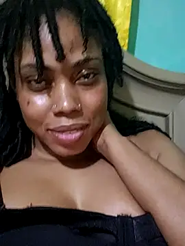 HONEYSWEETS_LIVE