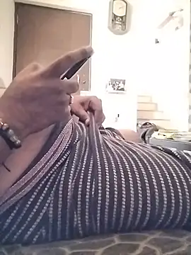 Desi_Lodo_Gujju_Boy webcam