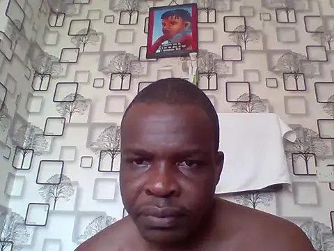 Chumba_001 webcam