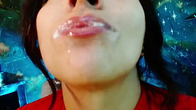 julieth_sex1 webcam