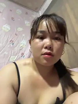 love_pusy09