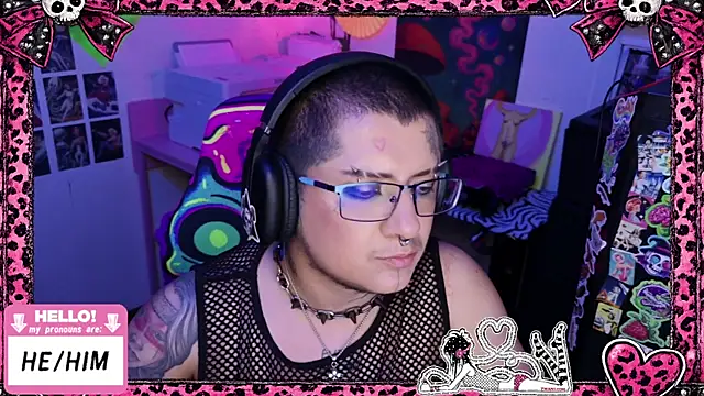 masterkevinftm webcam
