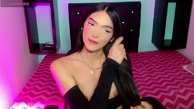 x_isabella_x webcam