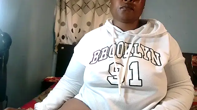 assyafrica webcam