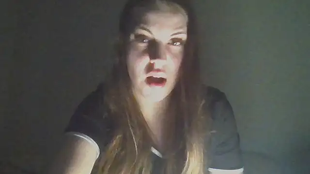 elliepixie webcam
