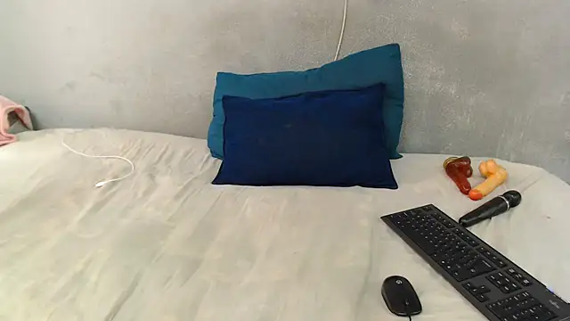 kinkynaghty webcam