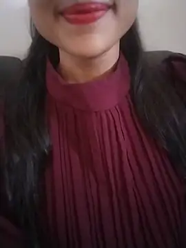 neha_singh0 webcam