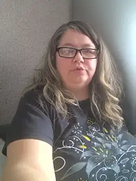 sex2 webcam