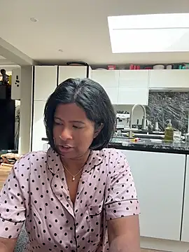 Melarose82 webcam
