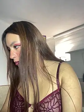 Adarha_Ramirez