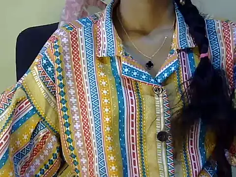 Shab_M webcam