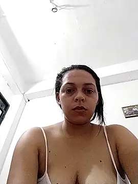 aurorabillini webcam