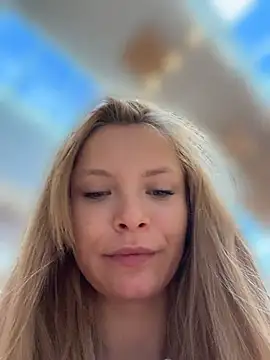 AnastasiaAniess webcam