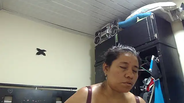adrixxx38 webcam