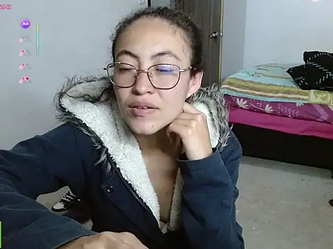 Amitlu_ webcam
