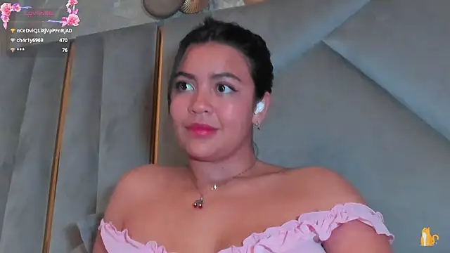 KimDevinne