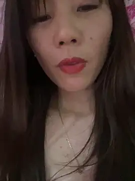 Venus-cute