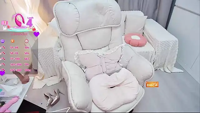 Feifei-cn live sex cam