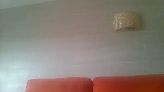 tuggy59 webcam