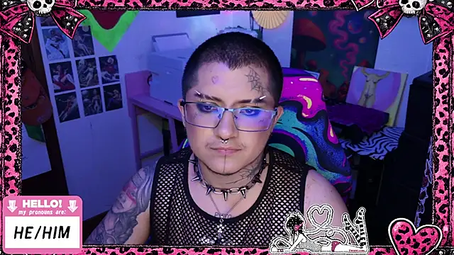 masterkevinftm webcam