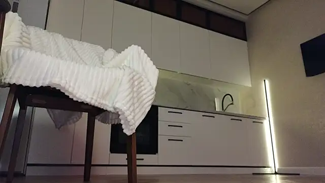 Ella_lee15