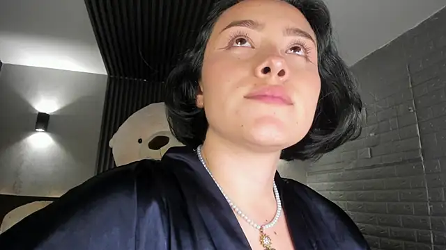 MAGIC_VERA webcam