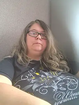 sex2 webcam