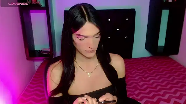 x_isabella_x webcam