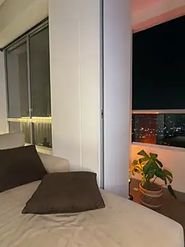 Karyrios webcam